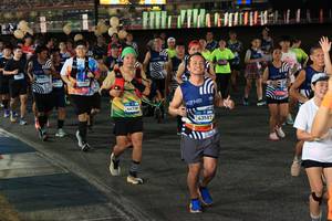 BIB: 
                            <button type="button" onclick="openModal(23793987)" class="btn btn-primary btn-sm float-right btn-popup" data-toggle="modal" data-target=".modal-high-quality">
                        <i class="fas fa-shopping-cart"></i> Add to Cart
                    </button>
                                            <button type="button" onclick="isThisMe(23793987, true)" class="btn btn-success btn-sm float-right btn-popup btn-isme hidden" data-toggle="tooltip" data-placement="bottom" title="นี่คือรูปของคุณใช่ไหม คลิกที่นี่เพื่อเอาเข้าอัลบั้ม">
                        <i class="fas fa-plus"></i> Add to album
                    </button>
                    <button type="button" onclick="isThisMe(23793987, false)" class="btn btn-warning btn-sm float-right btn-popup btn-isnotme hidden">
                        <i class="fas fa-ban"></i> Remove from album
                    </button>